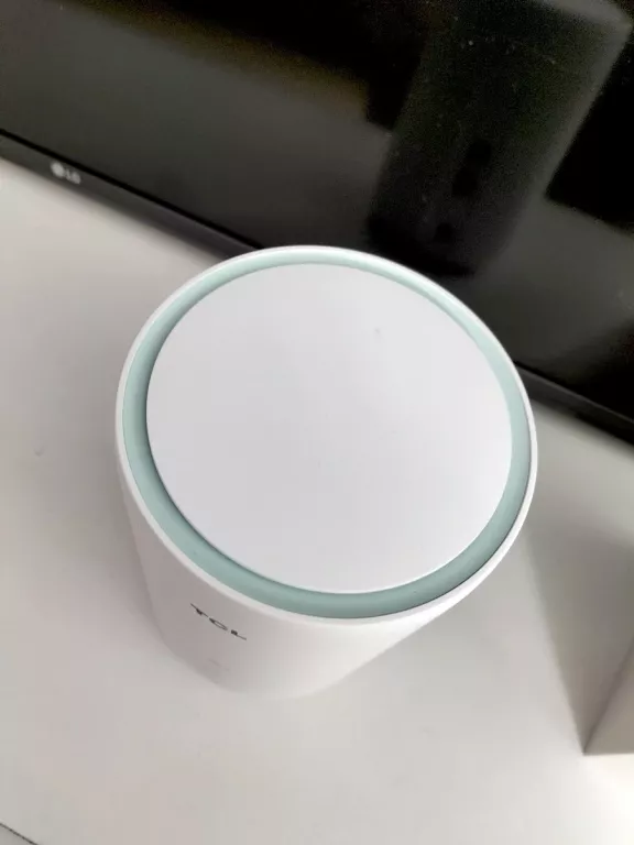 router-tcl-linkhub-lte-cat13-tryb-pracy-access-point