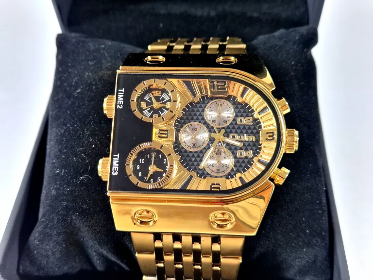 meski-zegarek-oulm-hp9315-zamkowa-19-wegorzewo