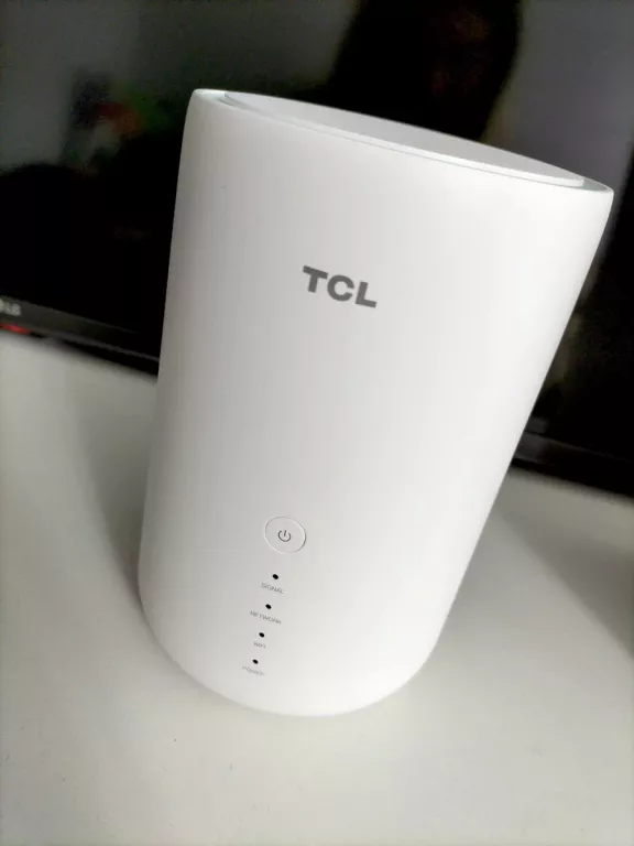 router-tcl-linkhub-lte-cat13-stan-uzywany