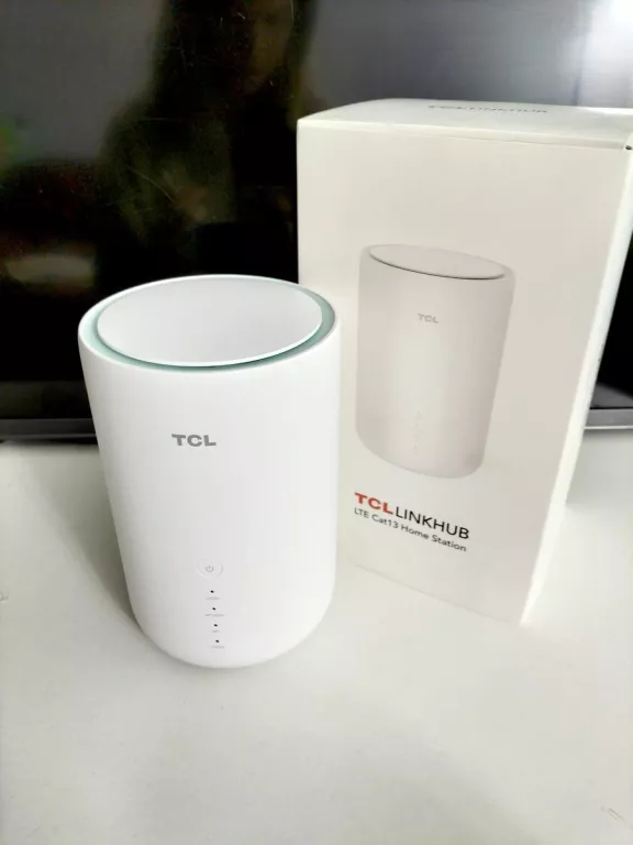 router-tcl-linkhub-lte-cat13-sienkiewicza-58a-malbork
