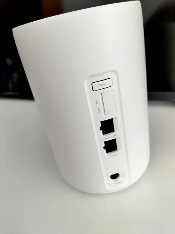 router-tcl-linkhub-lte-cat13-producent-inny