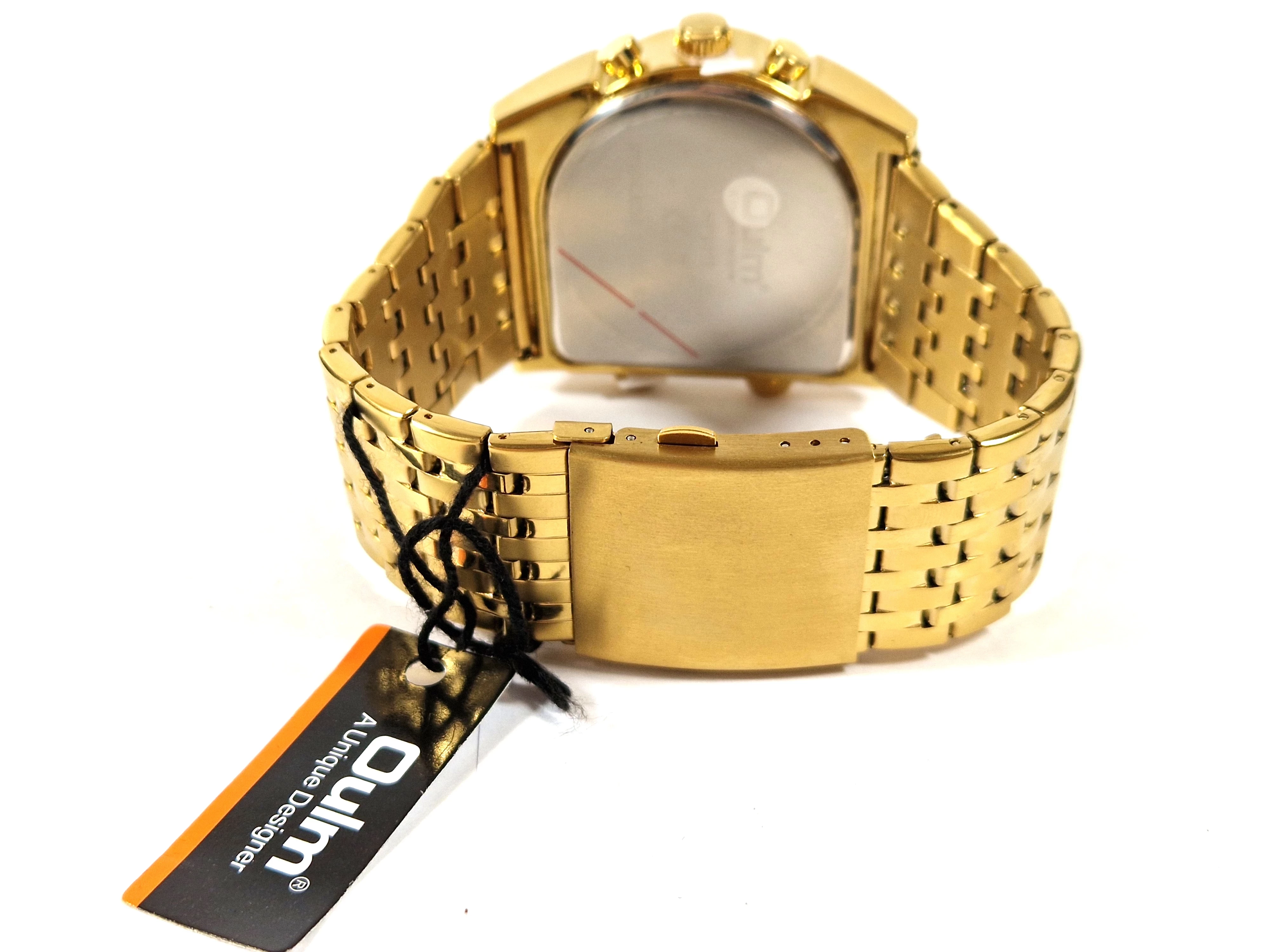 meski-zegarek-oulm-hp9315-ksztalt-koperty-inny