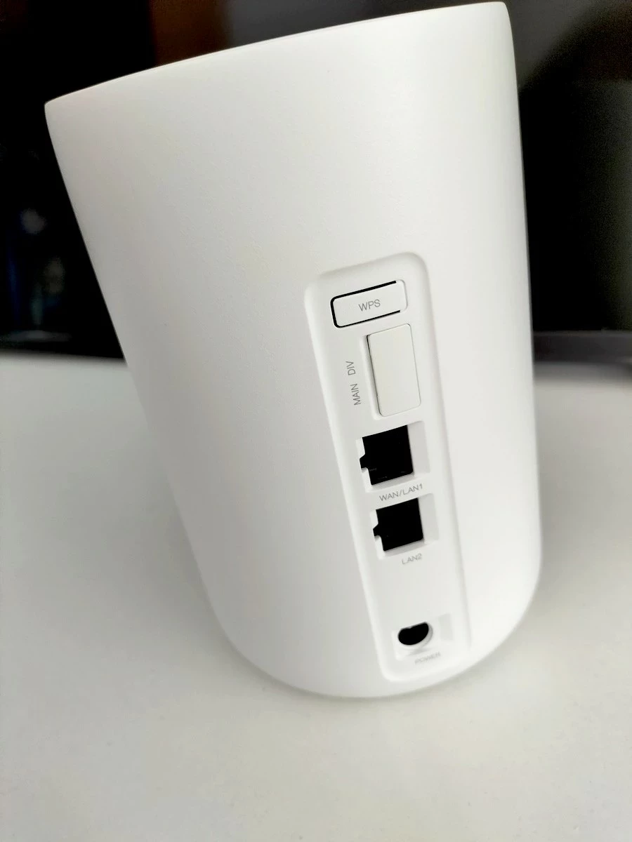 router-tcl-linkhub-lte-cat13-producent-inny