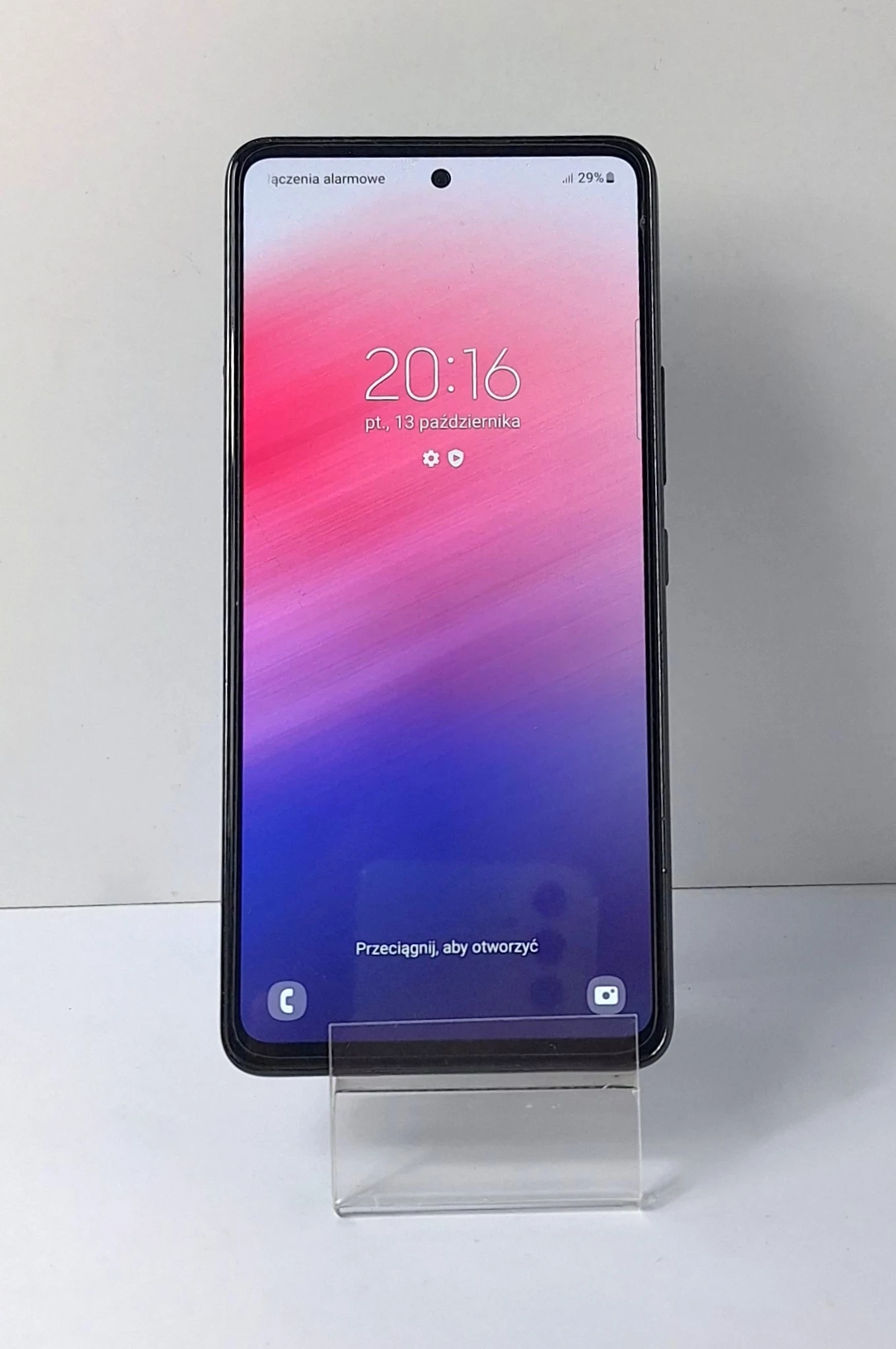 telefon-samsung-galaxy-a53-5g-6128-gb-reja-28-lebork-kwiatek