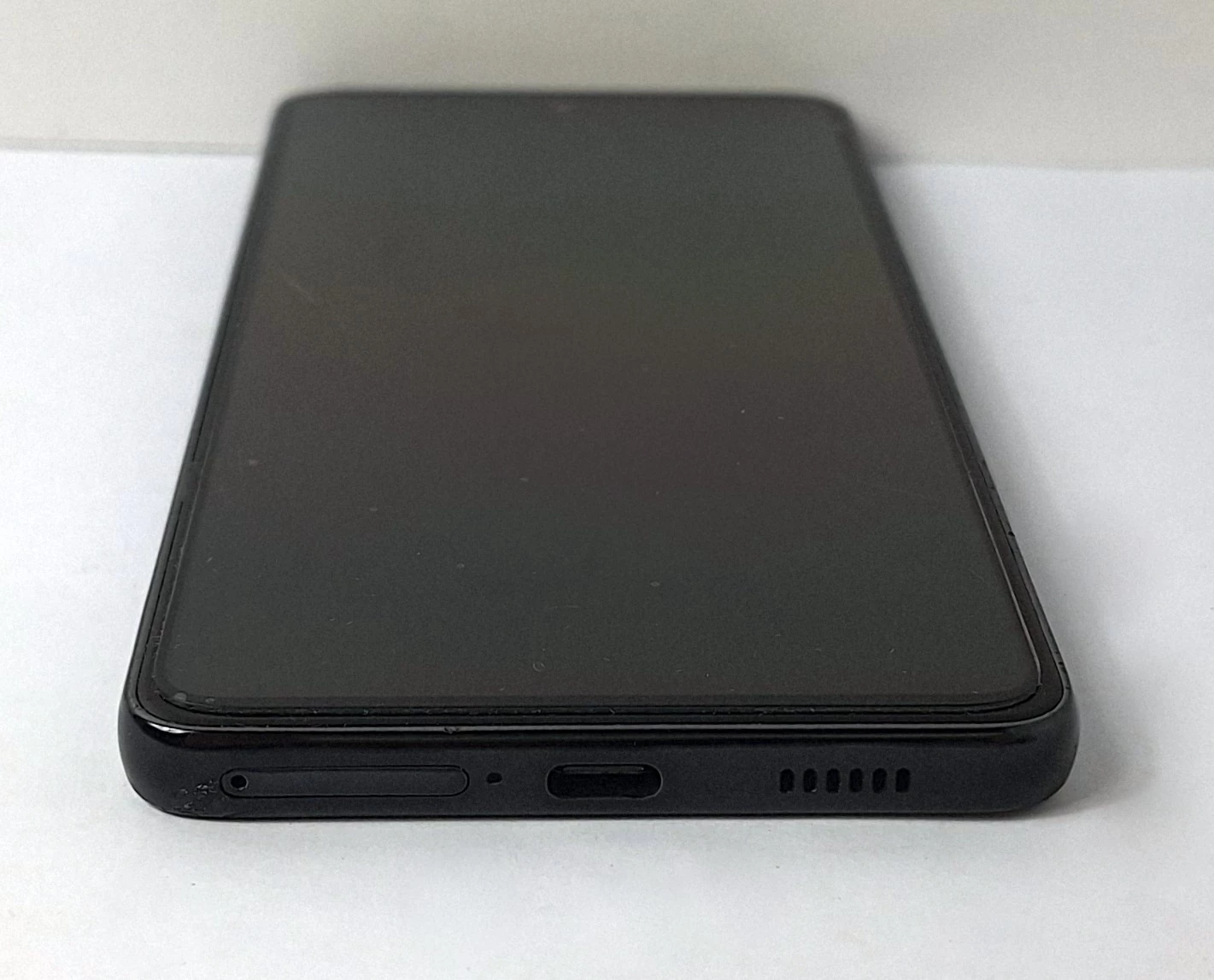 telefon-samsung-galaxy-a53-5g-6128-gb-kod-producenta-sm-a536bzkneue