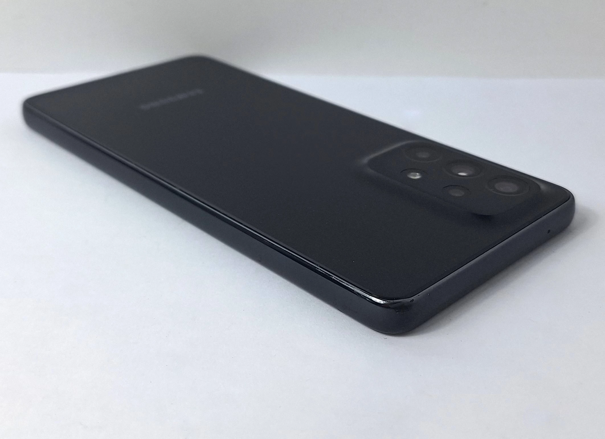 telefon-samsung-galaxy-a53-5g-6128-gb-komunikacja-bluetooth