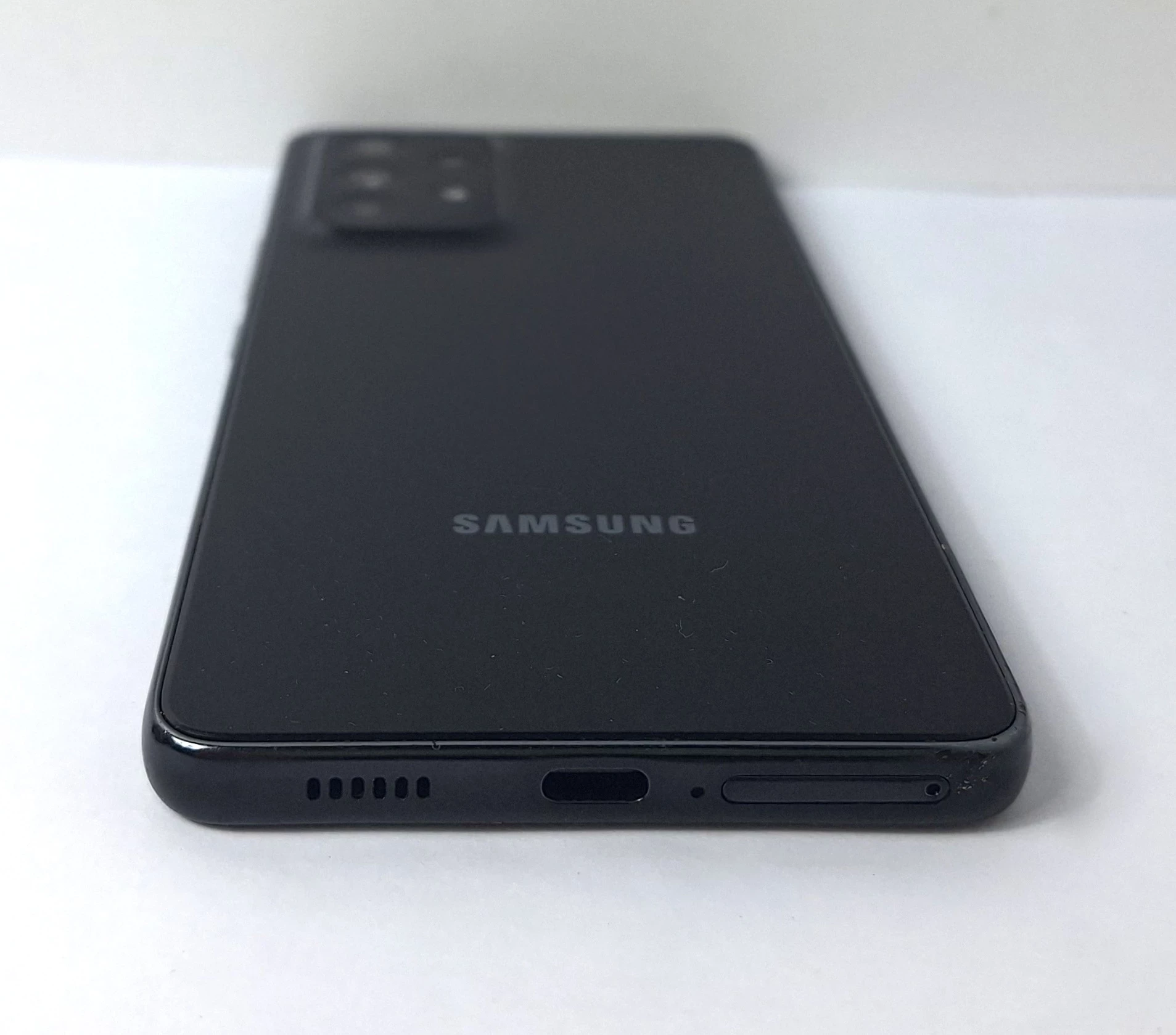 telefon-samsung-galaxy-a53-5g-6128-gb-wbudowana-pamiec-128-gb