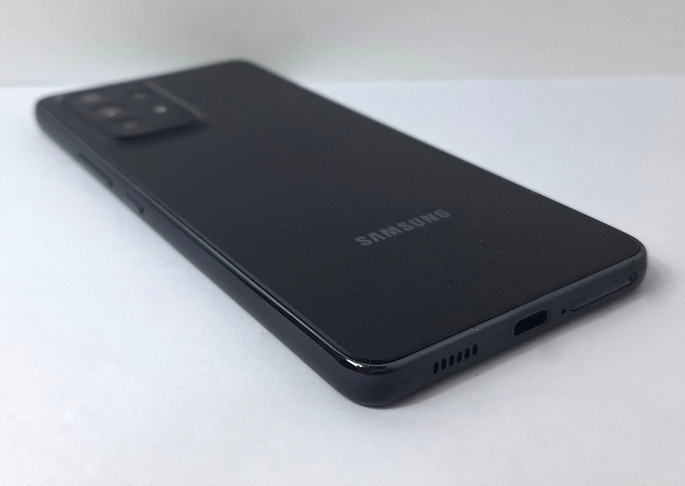 telefon-samsung-galaxy-a53-5g-6128-gb-pamiec-ram-6-gb