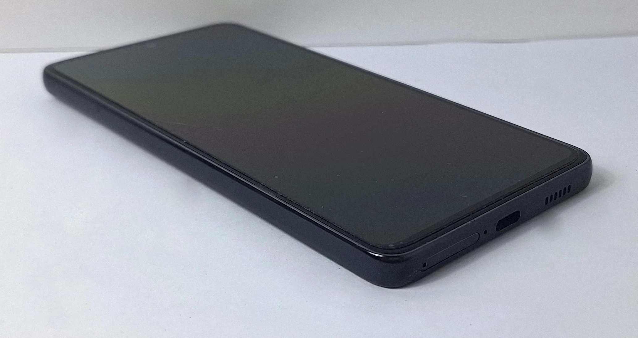 telefon-samsung-galaxy-a53-5g-6128-gb-ean-gtin-8806094095395