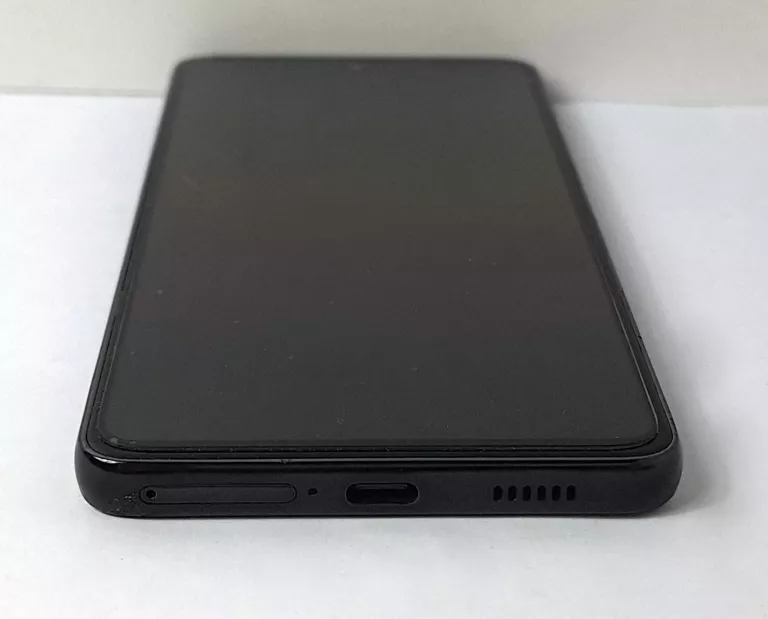 telefon-samsung-galaxy-a53-5g-6128-gb-kod-producenta-sm-a536bzkneue