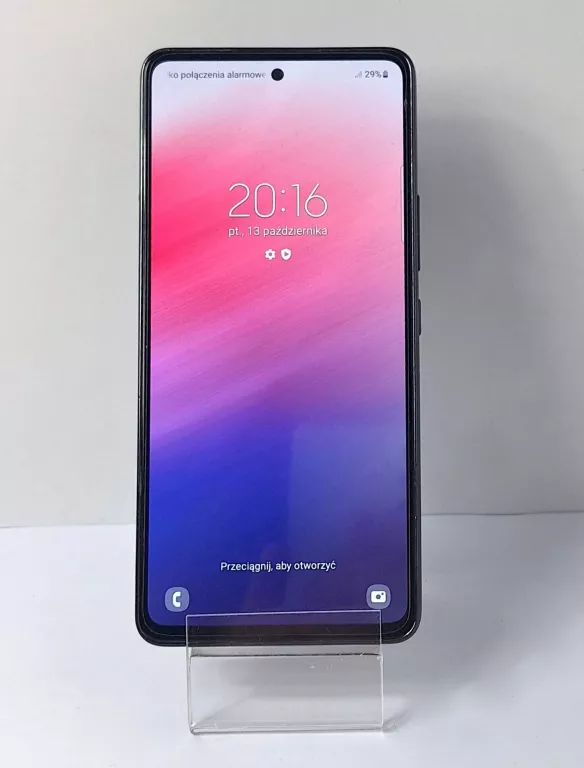 telefon-samsung-galaxy-a53-5g-6128-gb-typ-smartfon