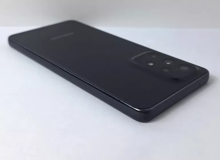 telefon-samsung-galaxy-a53-5g-6128-gb-komunikacja-bluetooth