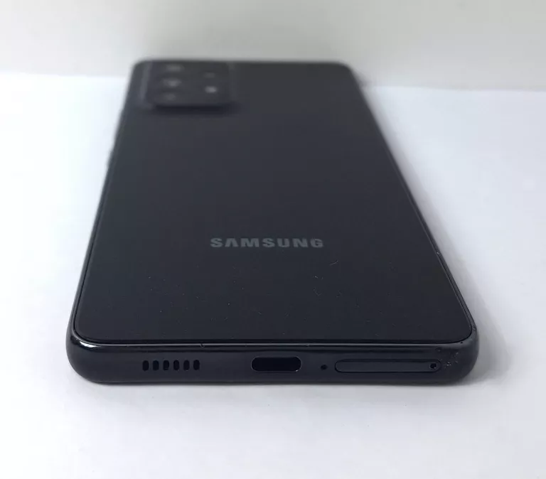 telefon-samsung-galaxy-a53-5g-6128-gb-wbudowana-pamiec-128-gb