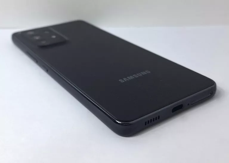 telefon-samsung-galaxy-a53-5g-6128-gb-pamiec-ram-6-gb