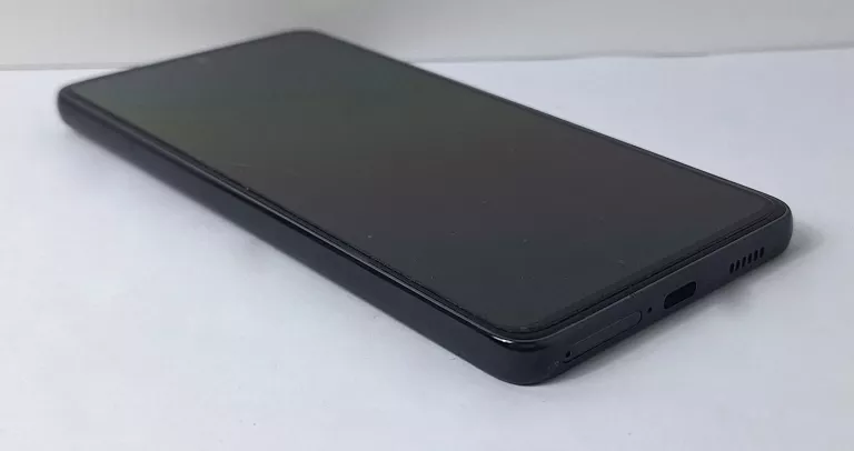 telefon-samsung-galaxy-a53-5g-6128-gb-ean-gtin-8806094095395