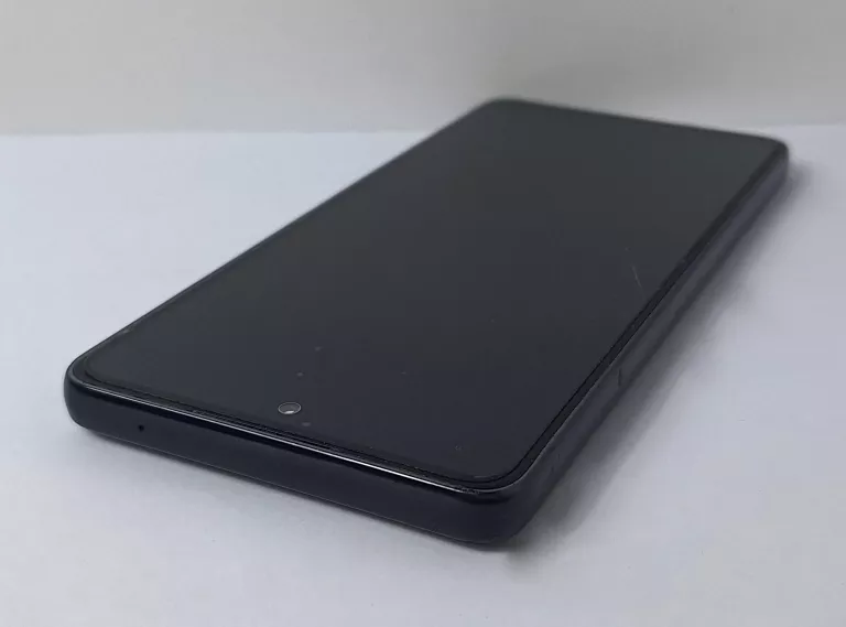 telefon-samsung-galaxy-a53-5g-6128-gb-kolor-czarny