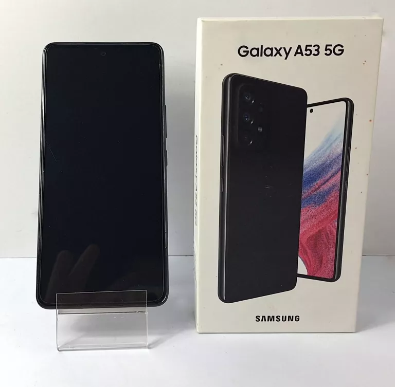 telefon-samsung-galaxy-a53-5g-6128-gb-pojemnosc-akumulatora-5000