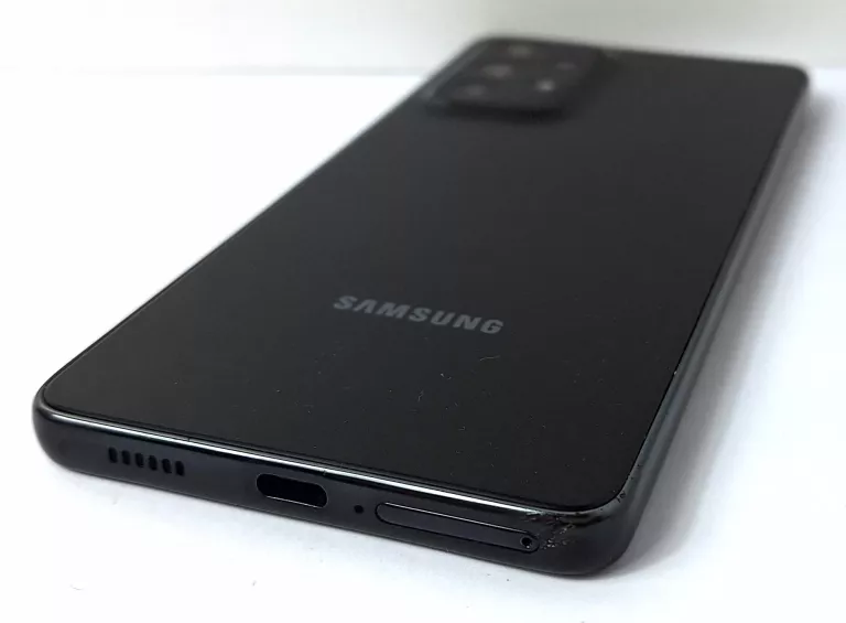 telefon-samsung-galaxy-a53-5g-6128-gb-transmisja-danych-5g