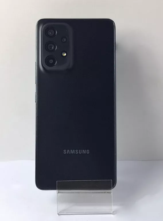 telefon-samsung-galaxy-a53-5g-6128-gb-stan-uzywany