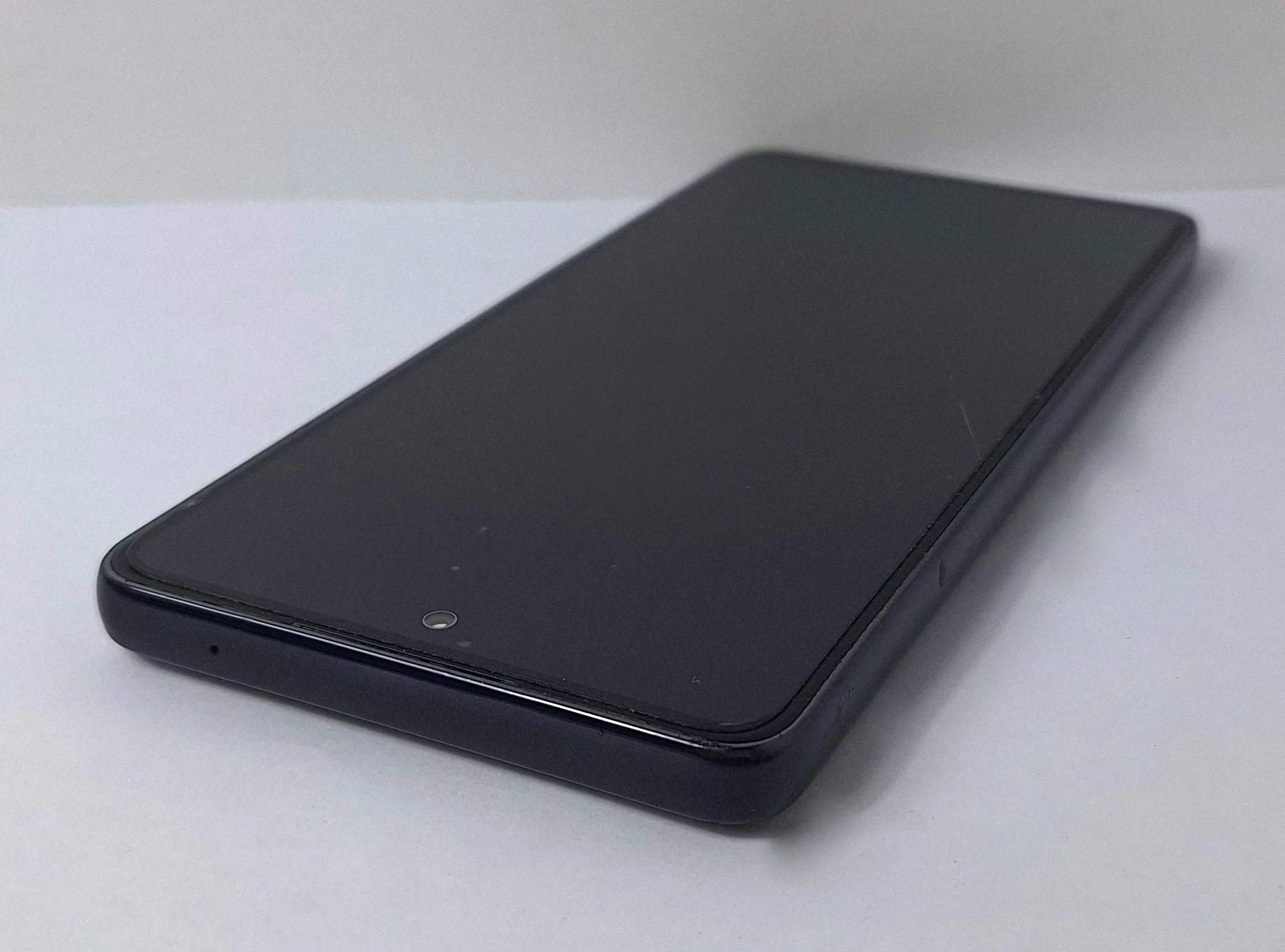 telefon-samsung-galaxy-a53-5g-6128-gb-kolor-czarny