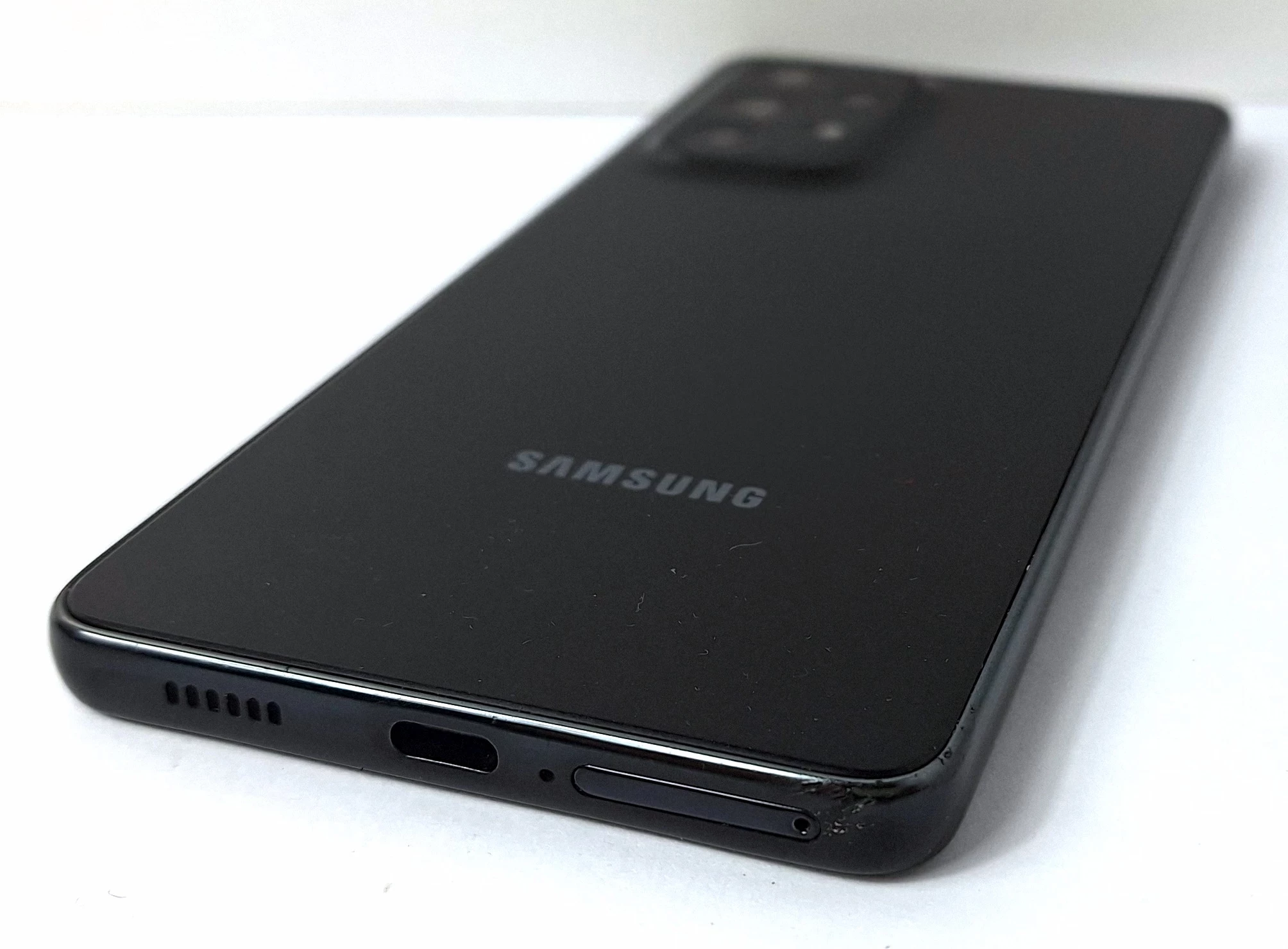 telefon-samsung-galaxy-a53-5g-6128-gb-transmisja-danych-5g