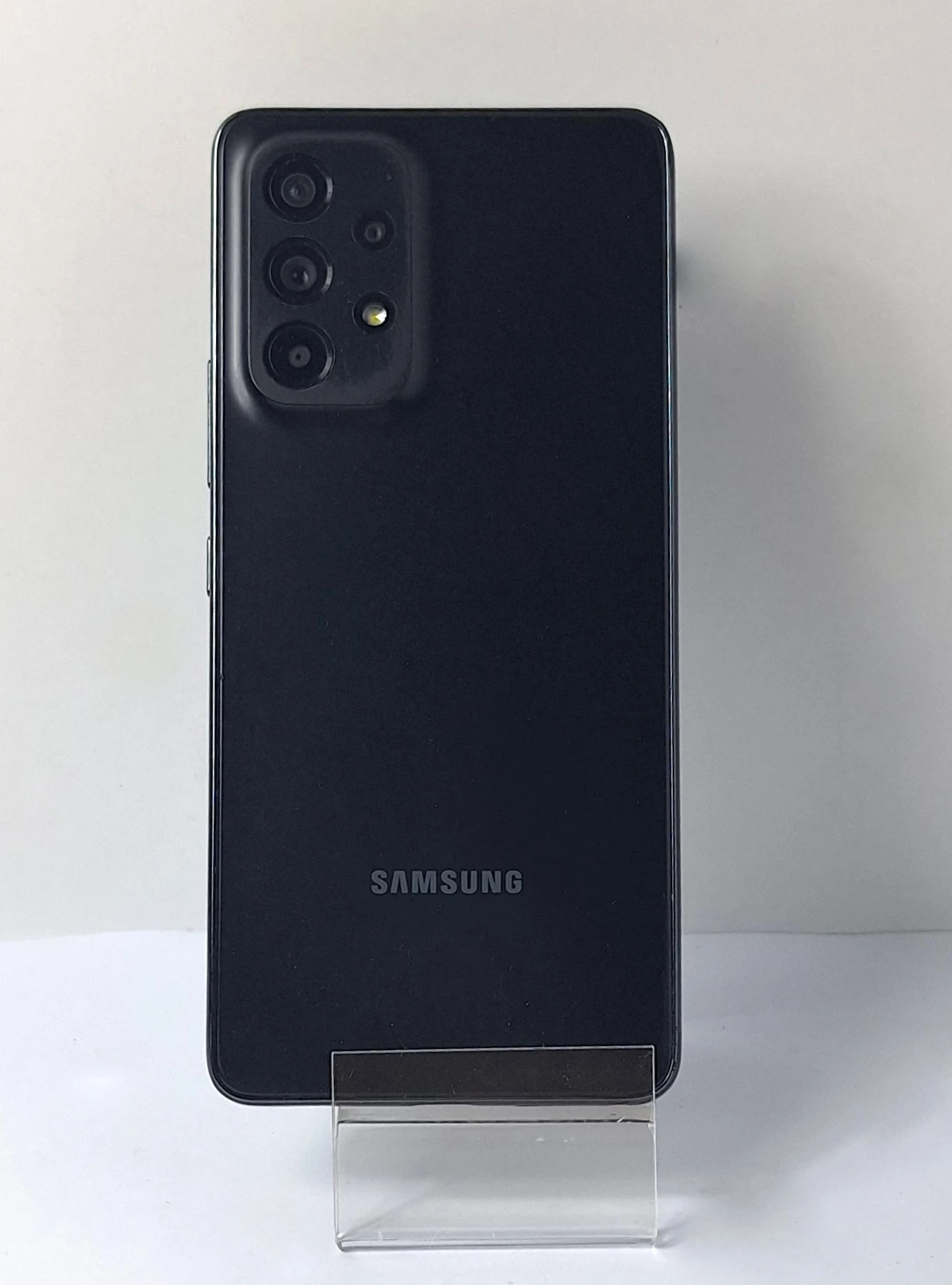 telefon-samsung-galaxy-a53-5g-6128-gb-stan-uzywany