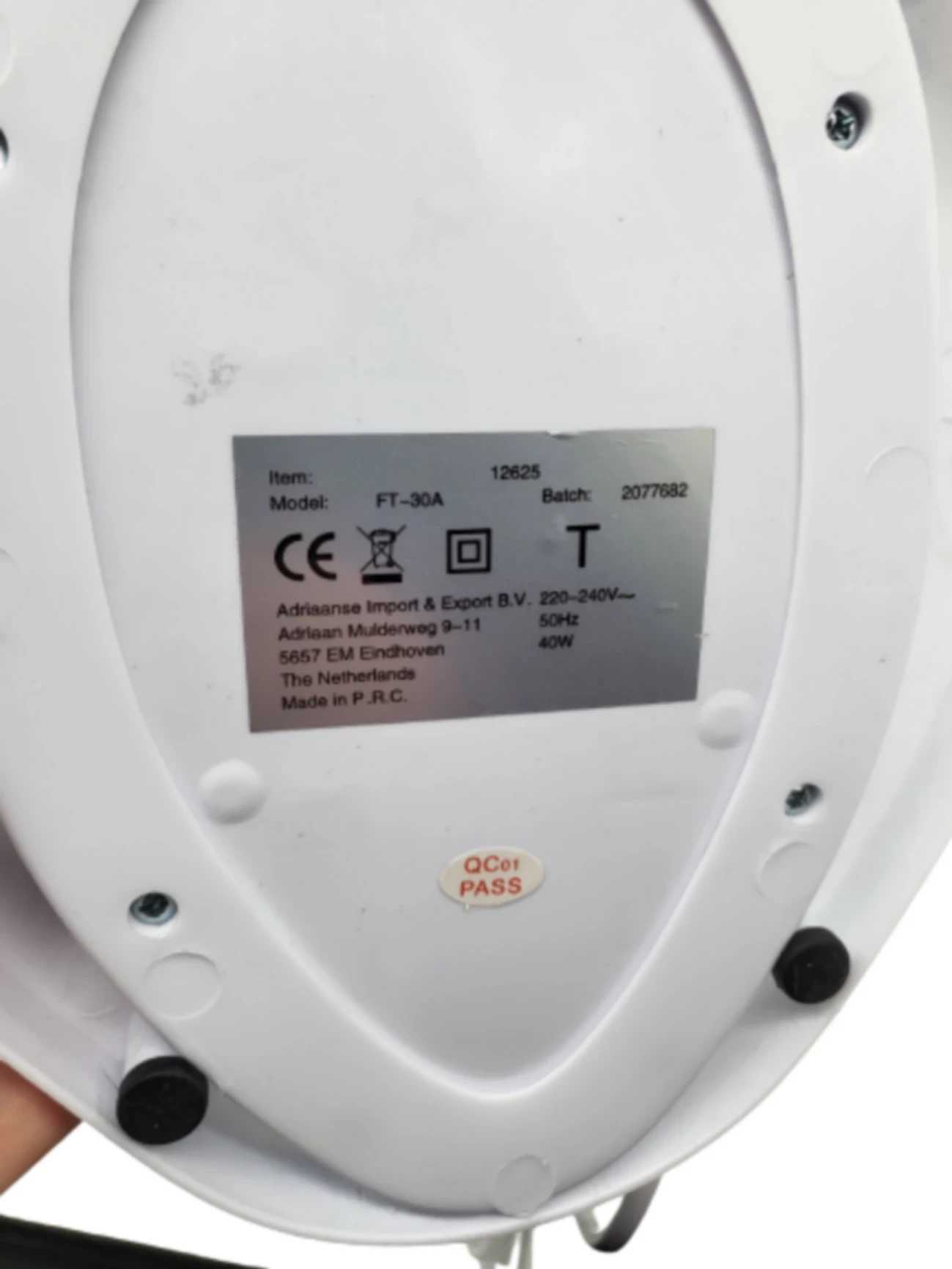 wentylator-stolowy-hoffen-ft-30a-bialy-rodzaj-wentylatora-26228-2