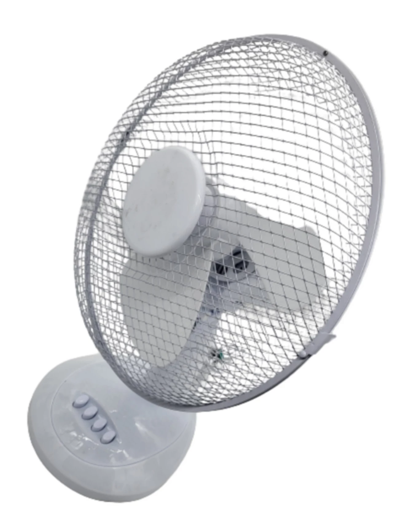 wentylator-stolowy-hoffen-ft-30a-bialy-stan-11323-2