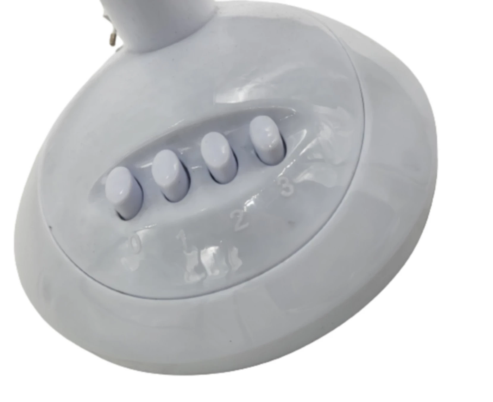 wentylator-stolowy-hoffen-ft-30a-bialy-ean-gtin-5609288281054