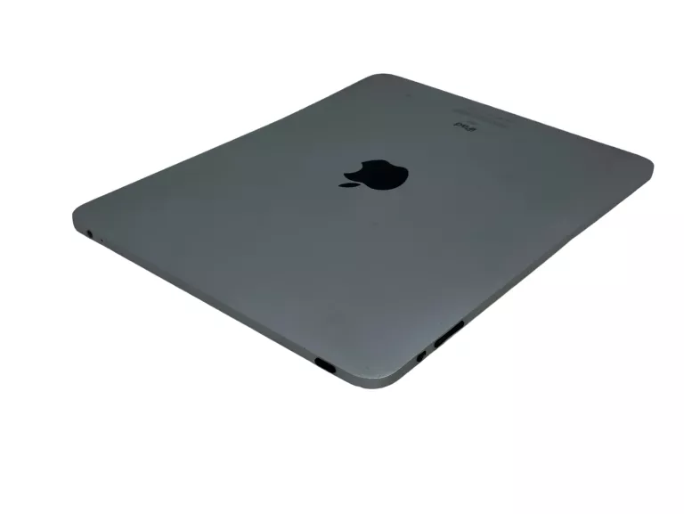 TABLET IPAD GEN 1 32GB