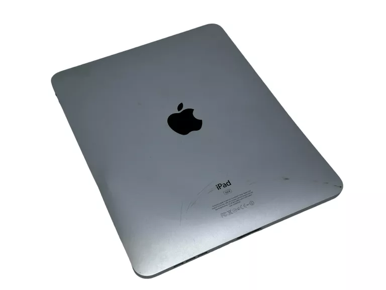 TABLET IPAD GEN 1 32GB