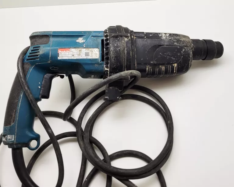 mlotowiertarka-makita-hr2432-z-odsysaniem-rodzaj-udarowa