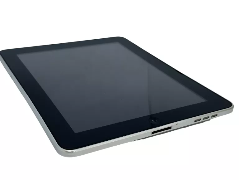 TABLET IPAD GEN 1 32GB