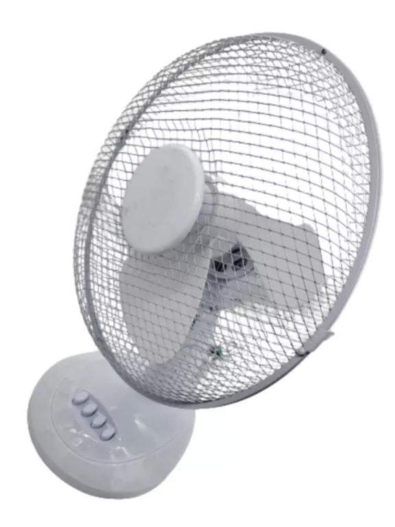 wentylator-stolowy-hoffen-ft-30a-bialy-stan-11323-2