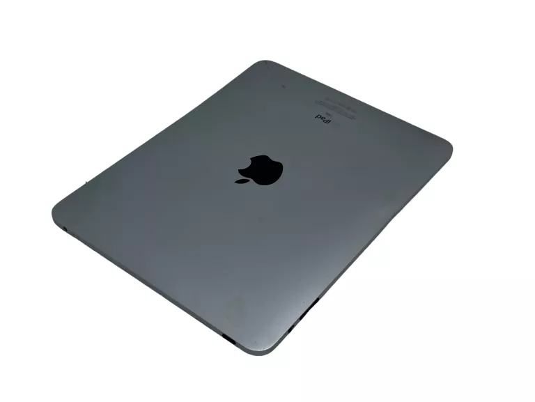 TABLET IPAD GEN 1 32GB