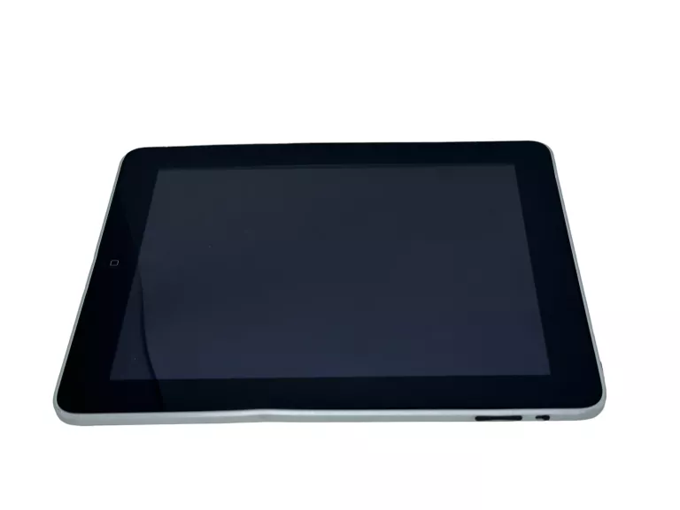 TABLET IPAD GEN 1 32GB