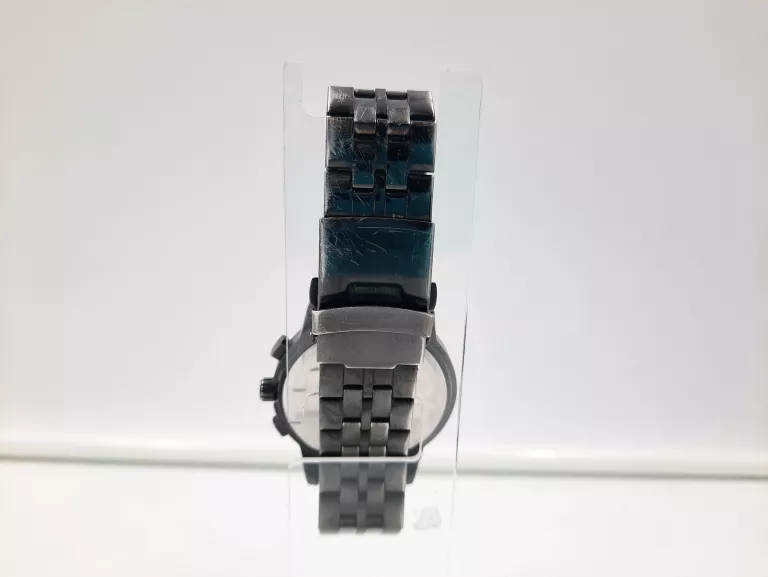 ZEGAREK NEKTOM WATCHES 8202 / *OKAZJA*