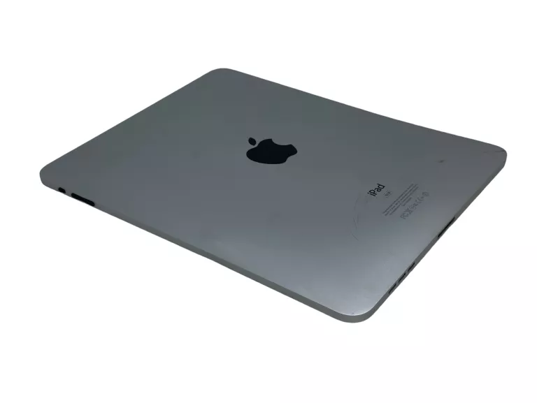 TABLET IPAD GEN 1 32GB