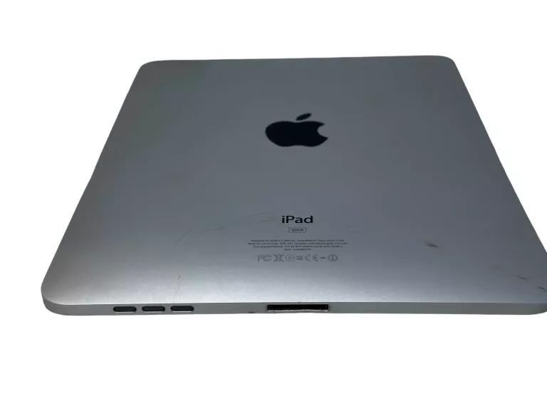 TABLET IPAD GEN 1 32GB
