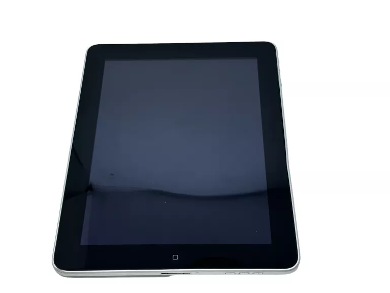 TABLET IPAD GEN 1 32GB