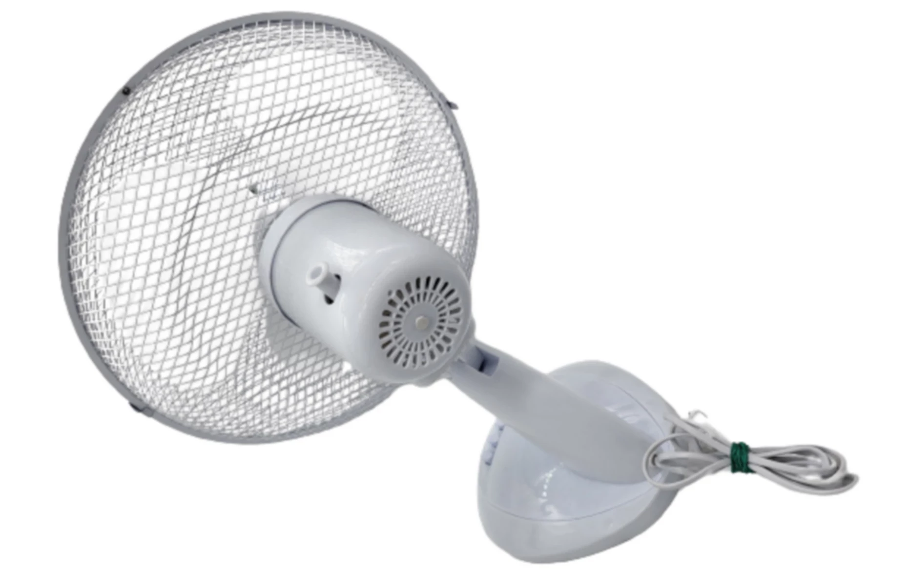 wentylator-stolowy-hoffen-ft-30a-bialy-funkcje-217313-1