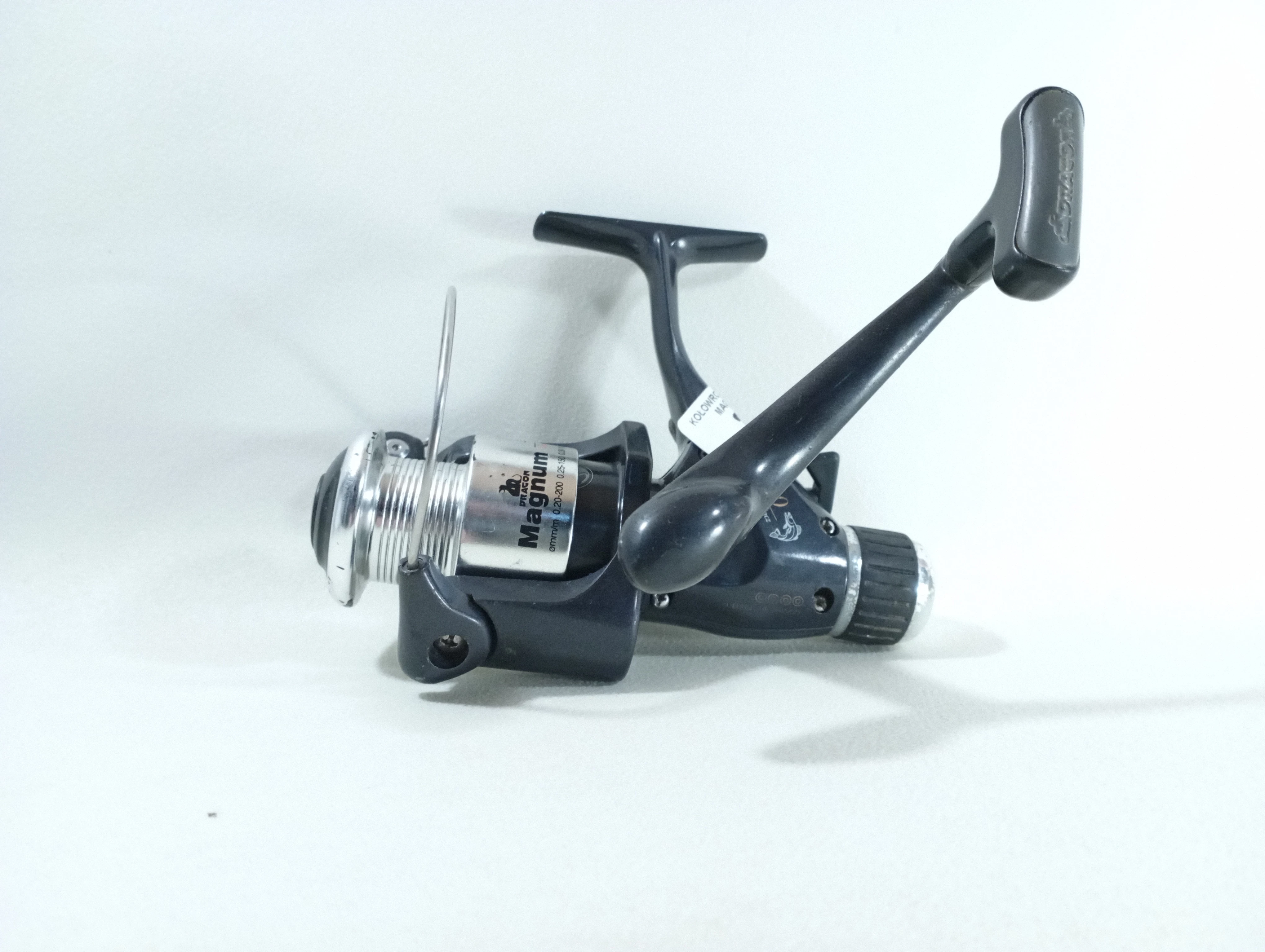 kolowrotek-dragon-magnum-430-kod-producenta-123polen456