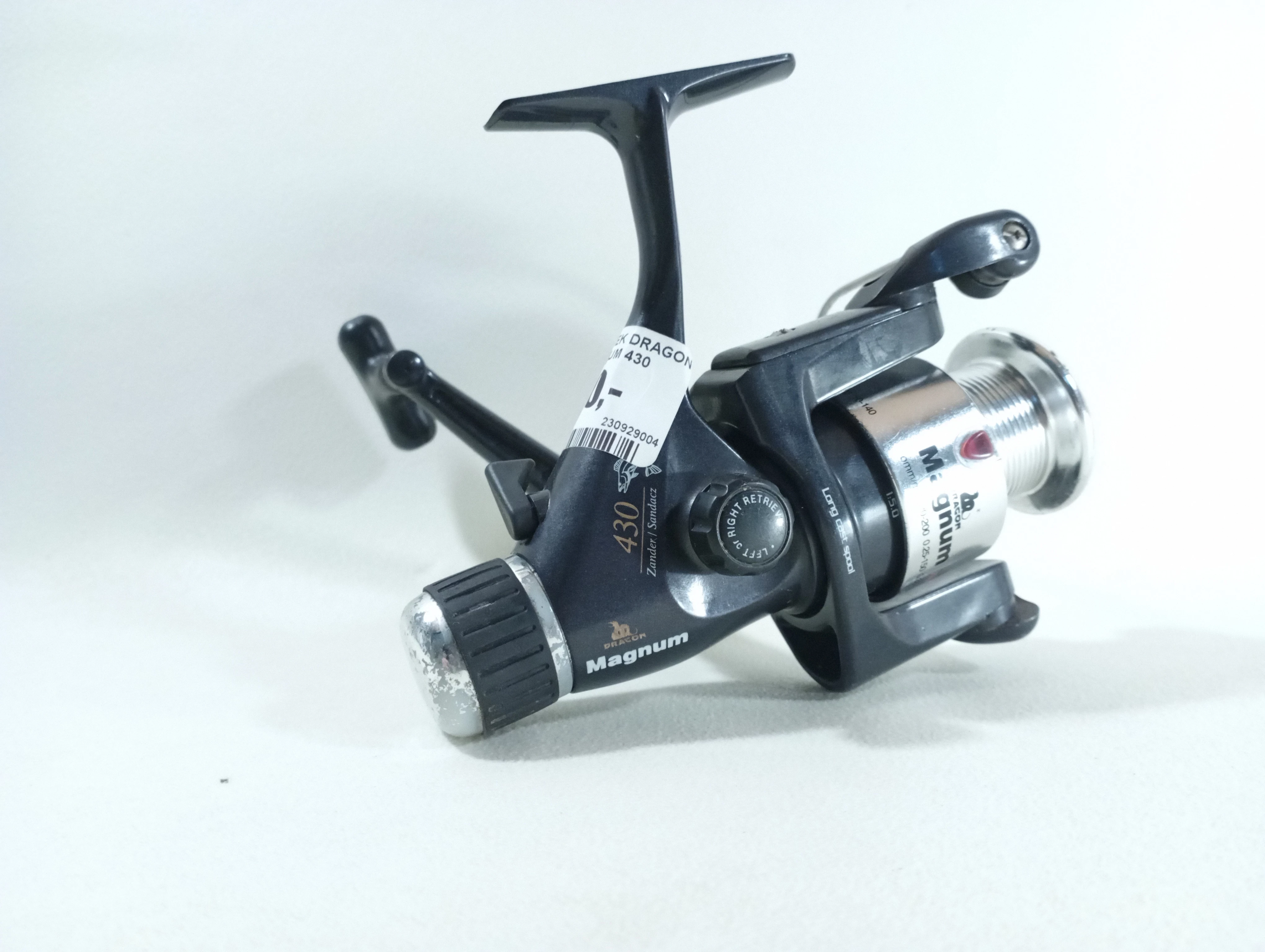 kolowrotek-dragon-magnum-430-krakowska-6-rawa-mazowiecka