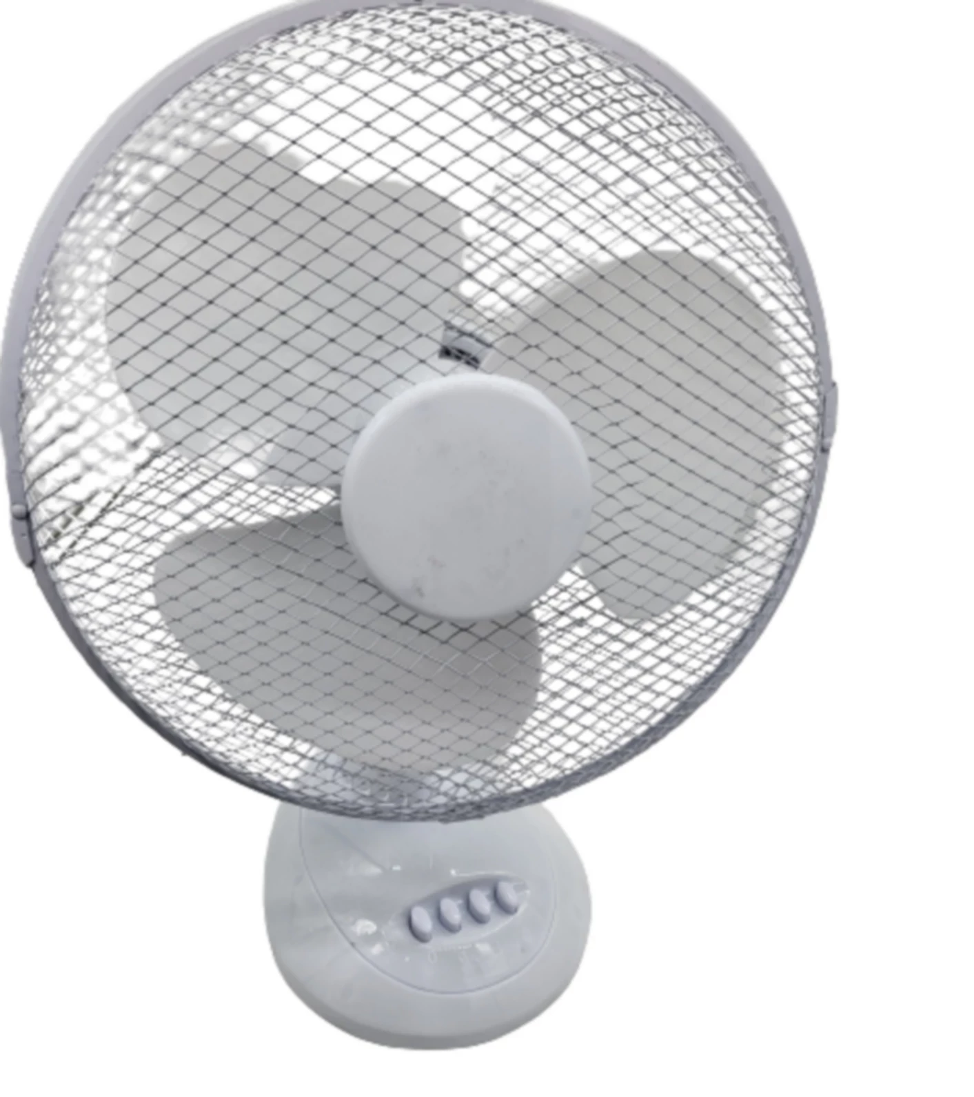 wentylator-stolowy-hoffen-ft-30a-bialy-wiejska-2-sandomierz