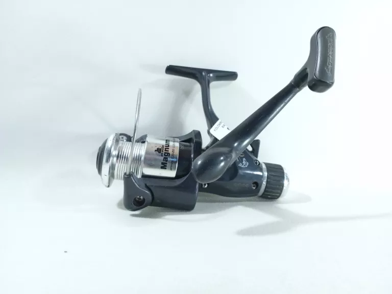 kolowrotek-dragon-magnum-430-kod-producenta-123polen456