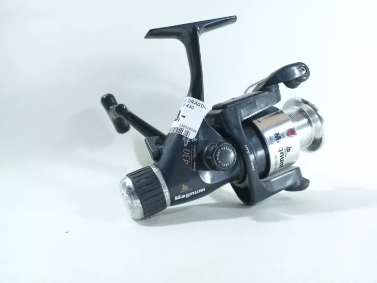 kolowrotek-dragon-magnum-430-krakowska-6-rawa-mazowiecka