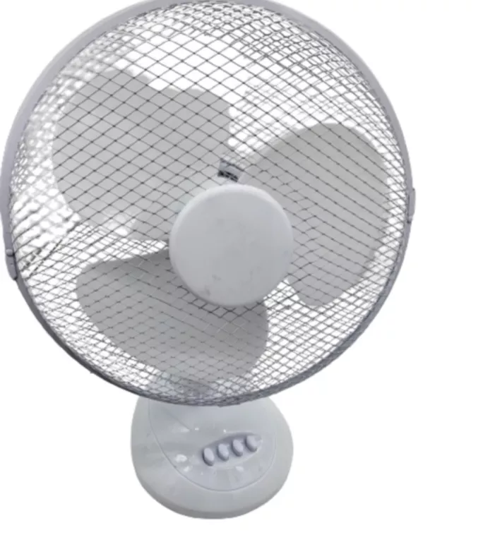 wentylator-stolowy-hoffen-ft-30a-bialy-wiejska-2-sandomierz