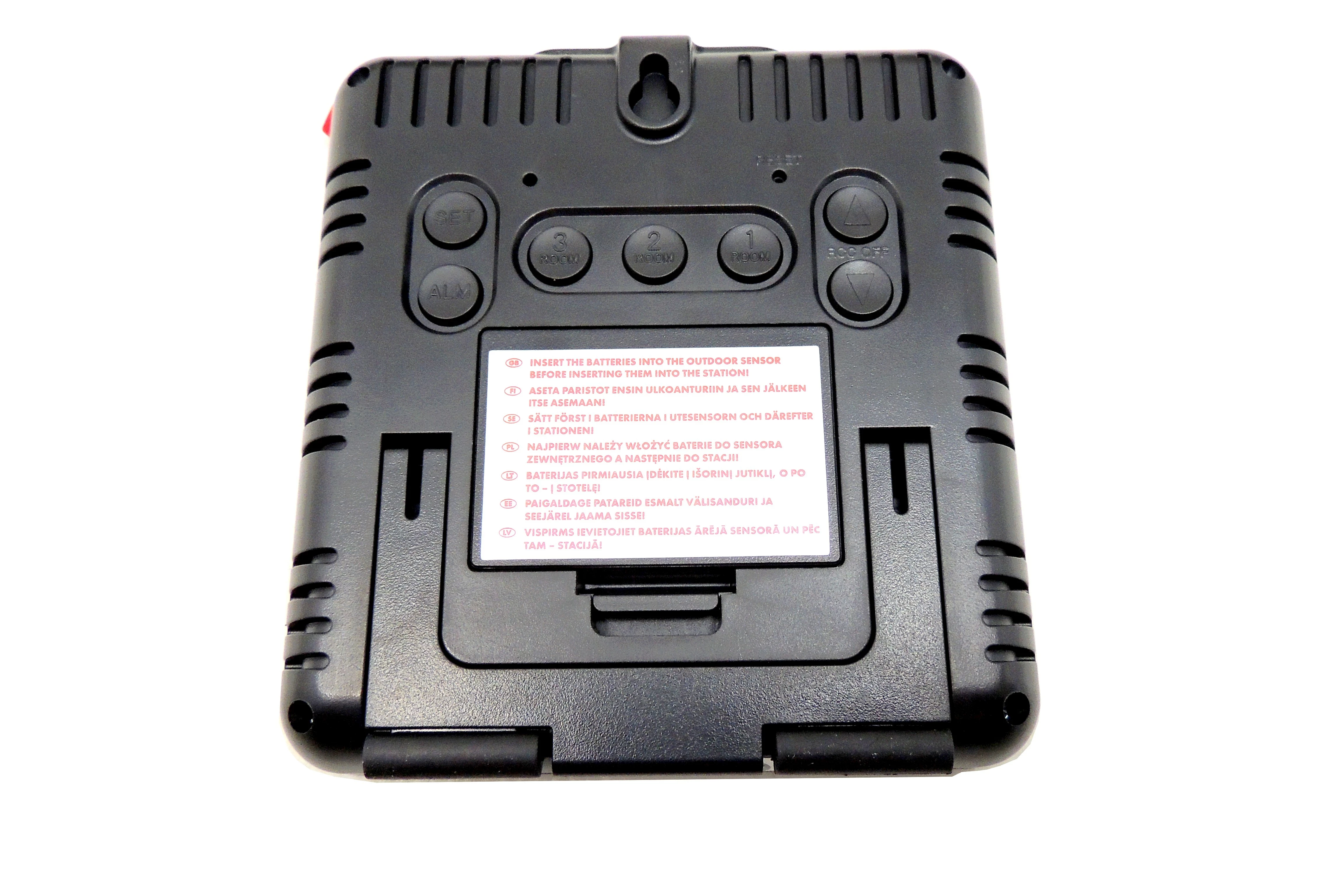 stacja-pogody-auriol-meteo-ean-gtin-4054601076908