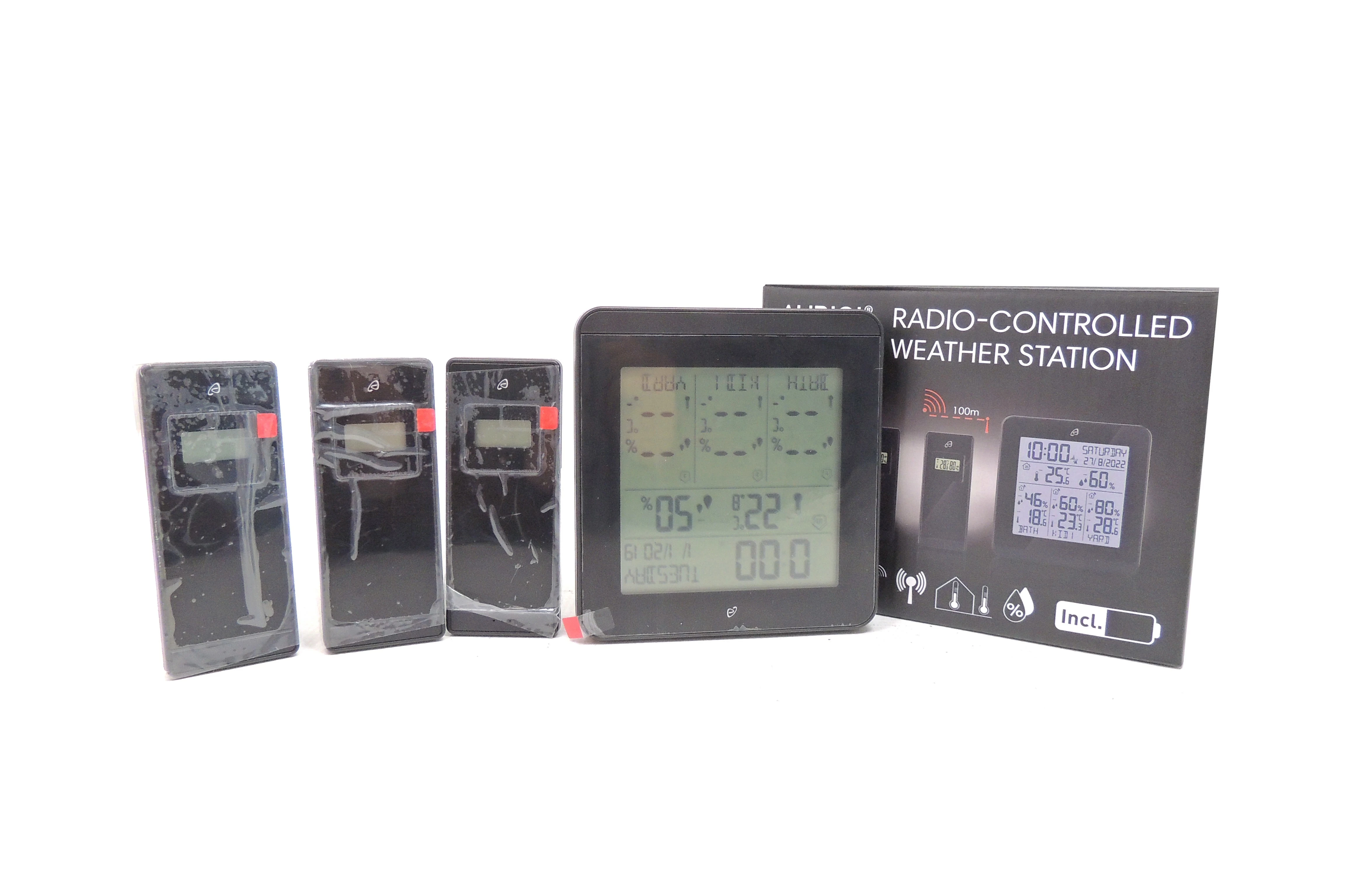 stacja-pogody-auriol-meteo-gwiezdna-21-elblag