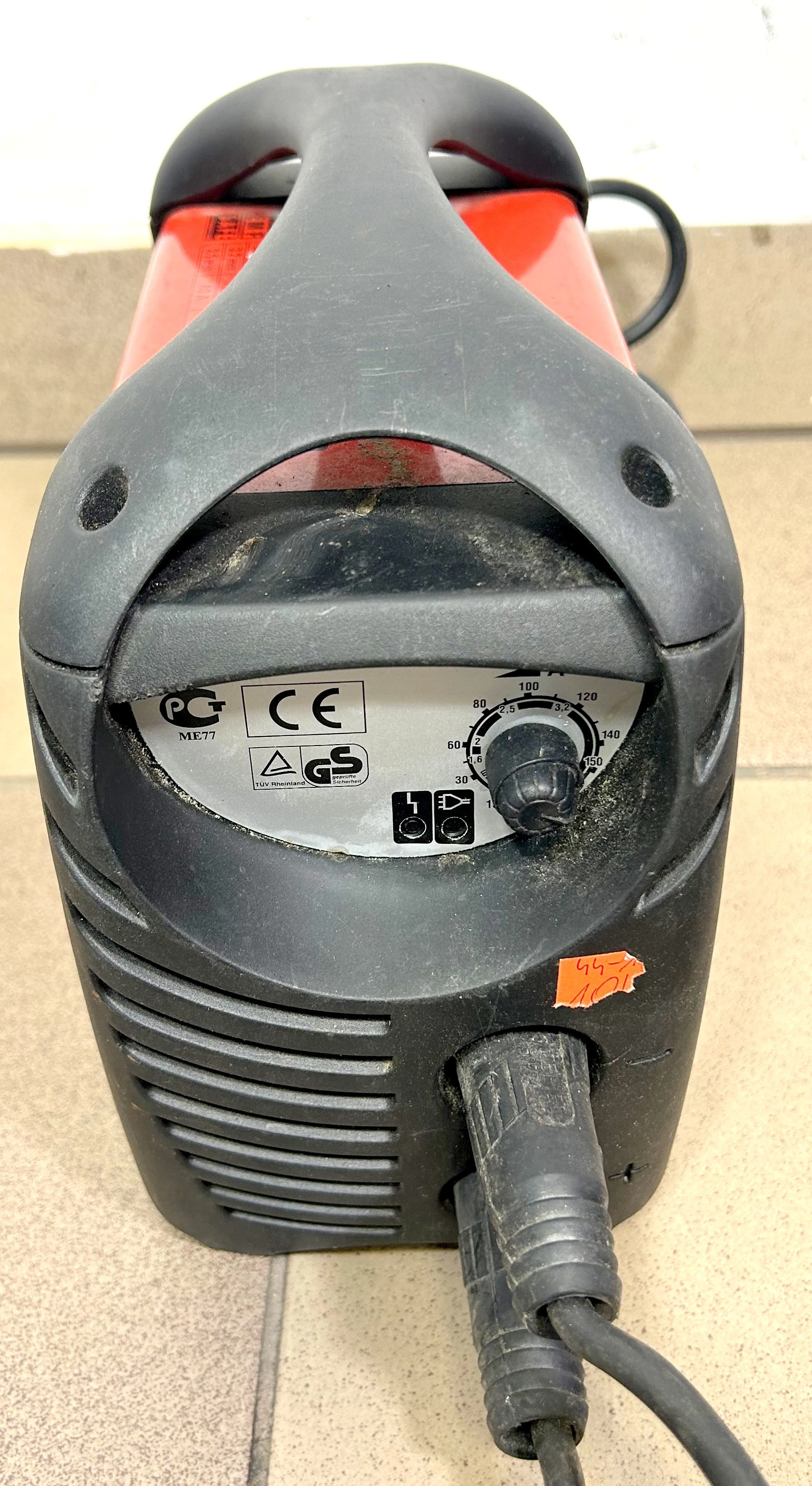 spawarka-inwertorowa-telwin-force-195-zakres-spawania-1